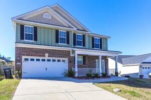 Foto principal - 5193 Copse Dr