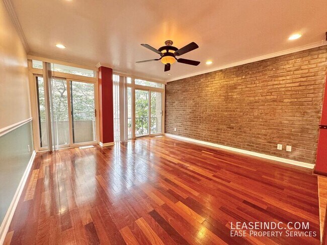 Foto del edificio - 1257 Delaware Ave SW