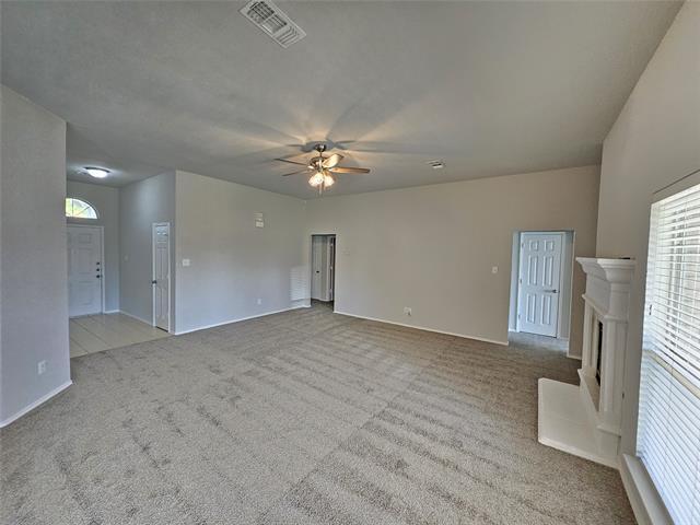 Building Photo - 4506 Fox Meadows Ln