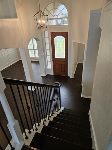 Foto del edificio - 1355 Meadowview Dr