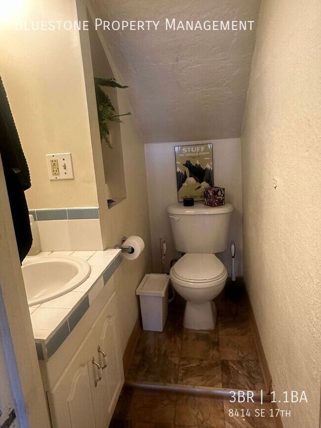 Foto del edificio - 8414 SE 17th-