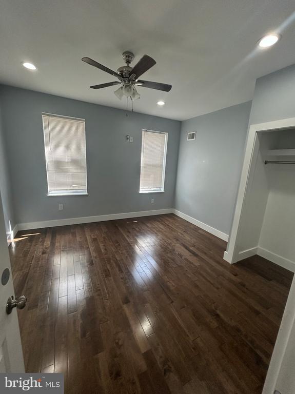 Foto del edificio - 2436 N Reese St