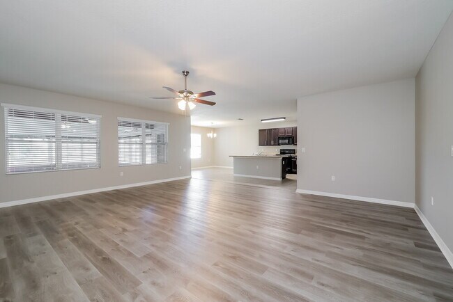 Foto del edificio - 5751 Marsh Landing Dr