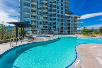 Building Photo - 3699 Capozzi Rd