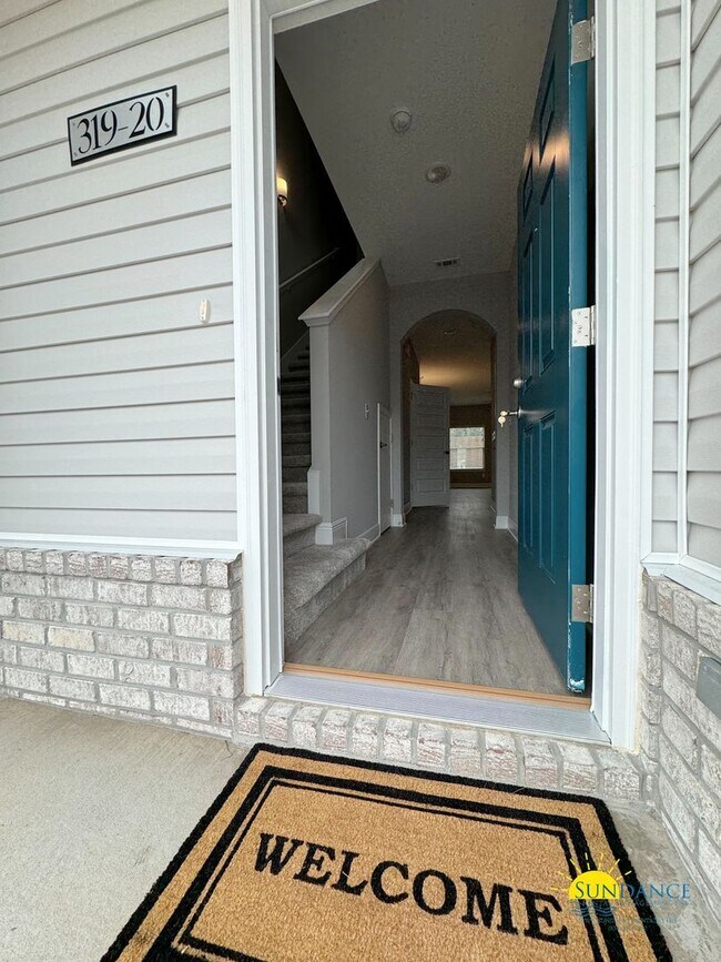 Foto del edificio - NEW construction in the heart of Fort Walt...