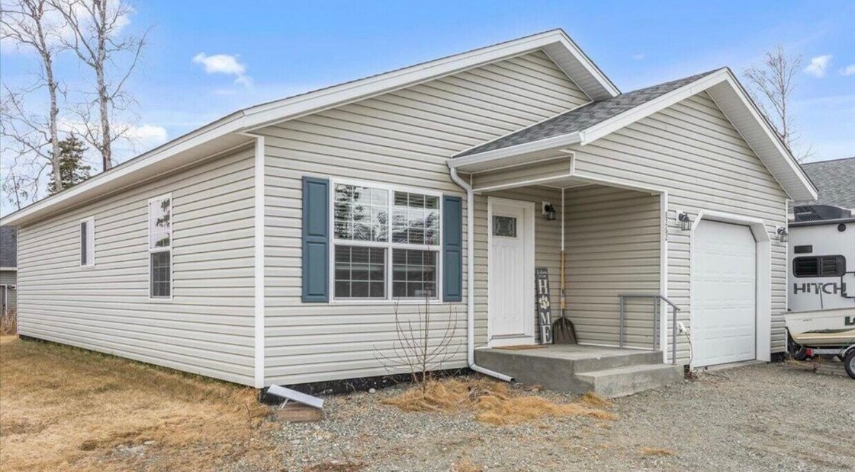 Foto principal - 8260 E Snowy Pass Cir