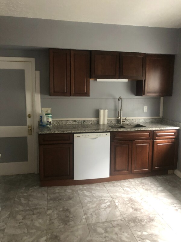 Photo - 1297 Warren Rd Townhome