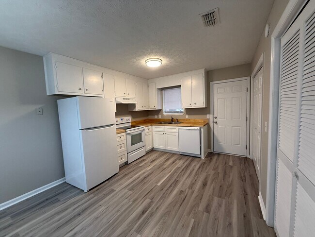 Foto del edificio - 115/117 Vintage Ct