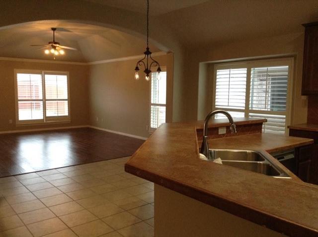 Foto del edificio - 2732 Cascade Cove Dr