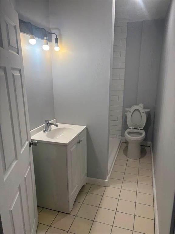 Foto del edificio - 898 York Ave