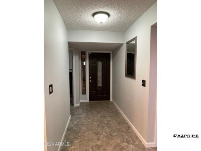 Foto del edificio - Lovely house