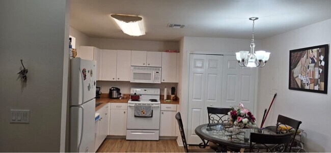 Foto del edificio - 4605 28th St SW