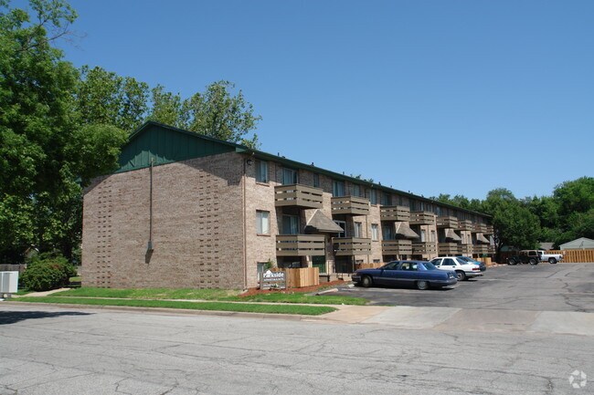 Apartments For Rent In Great Bend Ks Apartments For Rent In Great Bend Ks