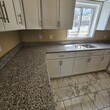 Foto principal - 94 7th Ave