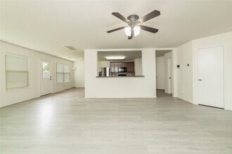 Building Photo - 6642 Haven Forest Ln