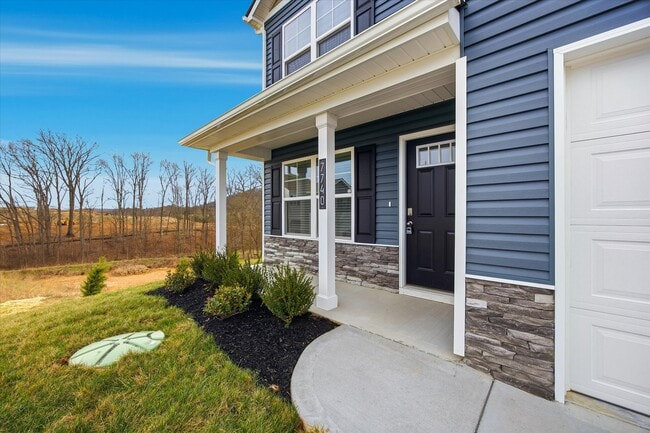 Photo - 7740 Belhaven Ln House