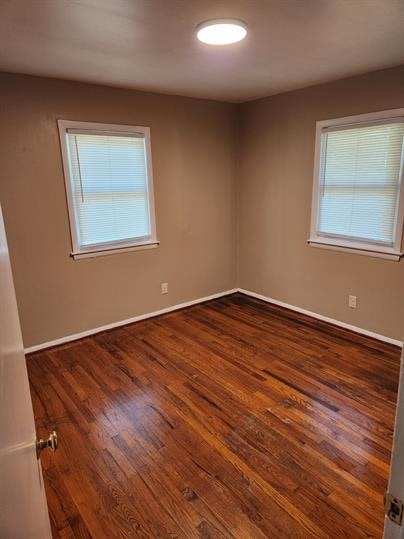 Foto del edificio - 2844 Club Plaza Rd