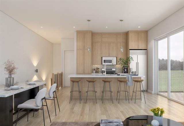 Foto del edificio - 2925 Spruce Valley Ln