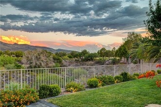 Building Photo - 105 Fountainhead Cir
