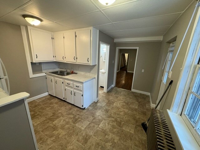 Foto del edificio - 64 E Louther St