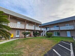 Building Photo - 3150 N Atlantic Ave