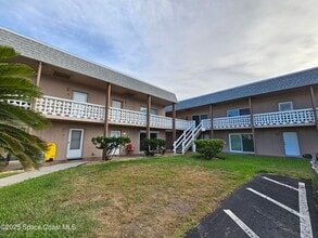 Building Photo - 3150 N Atlantic Ave