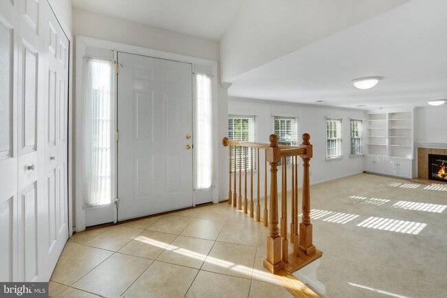 Building Photo - 8702 Arley Dr