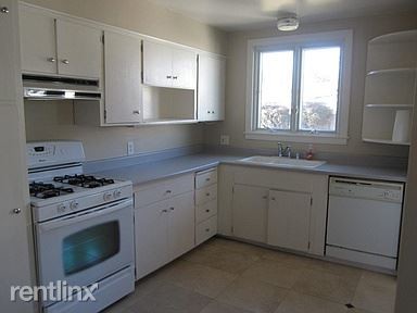 Foto del edificio - 72 45th St