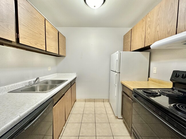 Building Photo - 2613 Pheasant Ridge Trail