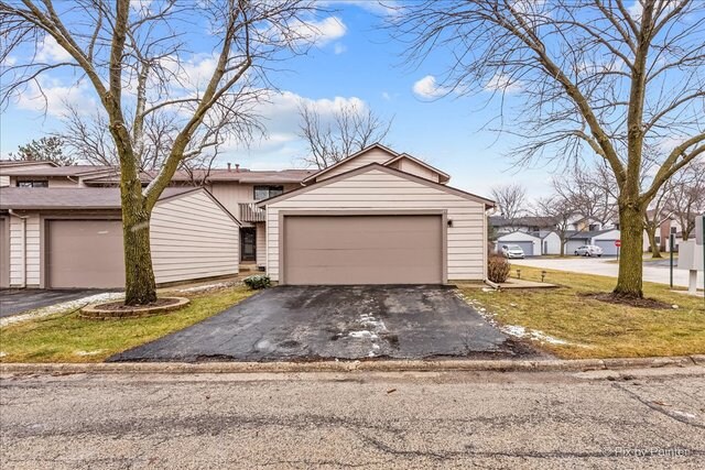 Building Photo - 109 Burnside Ct