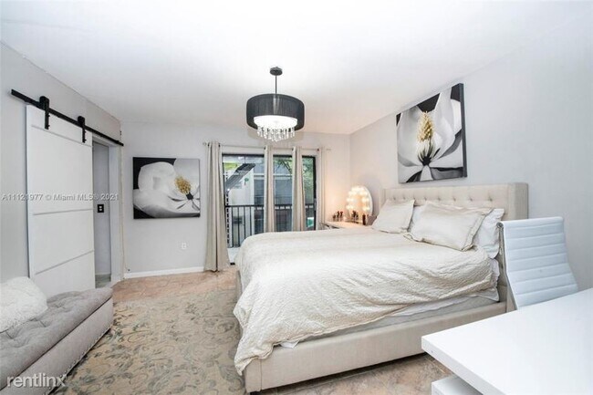 Foto del edificio - 8415 SW 107th Ave