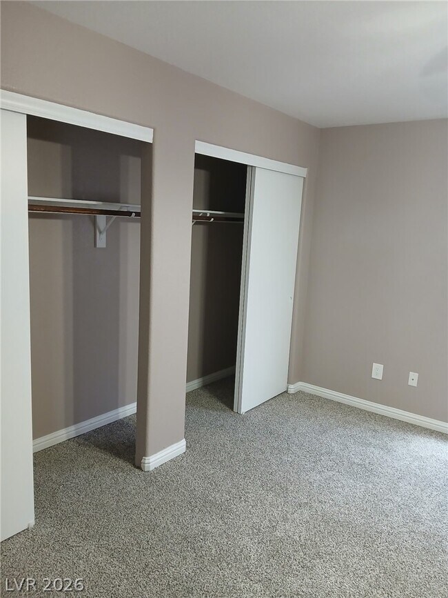 Foto del edificio - 1851 Hillpointe Rd