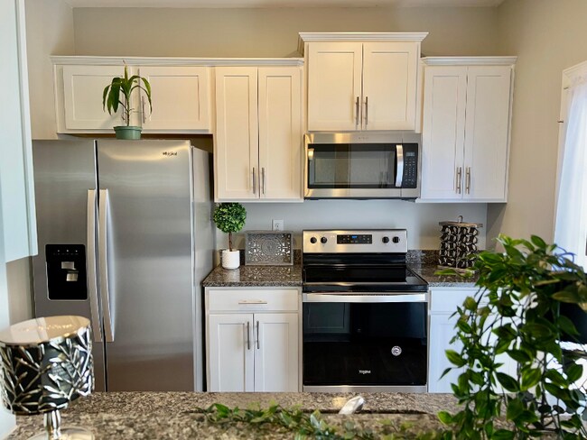 Foto del edificio - 6009 Guildford Hill Ln