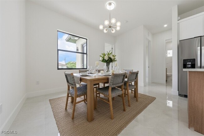 Foto del edificio - 3005 28th St SW