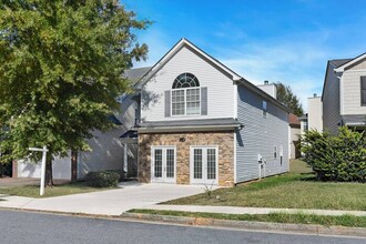 Building Photo - 11244 Aliyah Dr