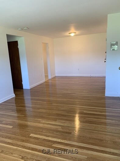 Foto del edificio - 27 N Union St