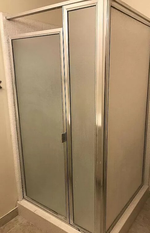 Foto del edificio - 6024 N Maroa Ave