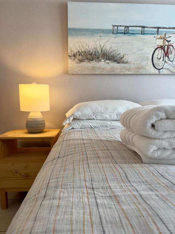 Building Photo - 5946 Petunia Ln