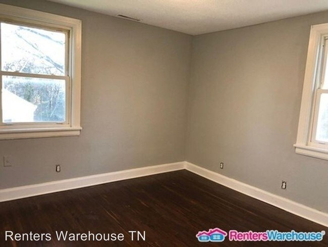 Building Photo - 3718 Inglewood Cir S