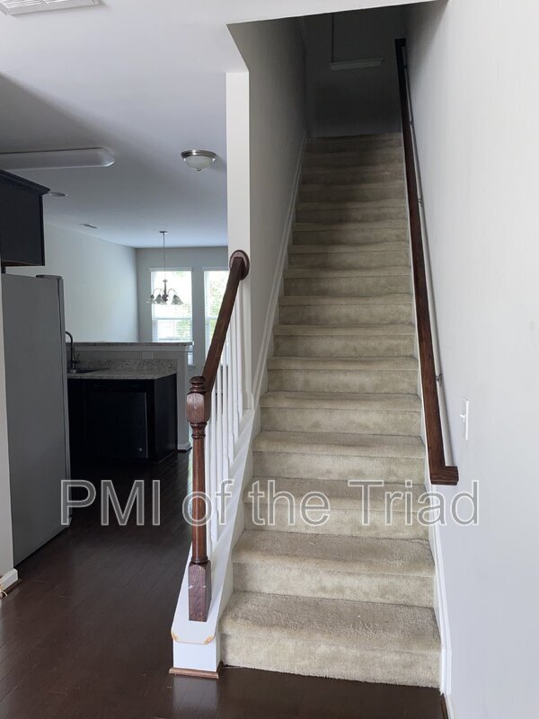 Building Photo - 5356 Farm House Trail