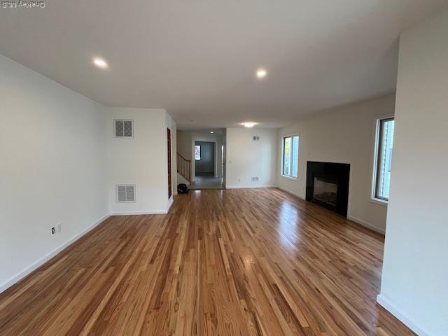 Foto del edificio - 42 Dunwood Rd