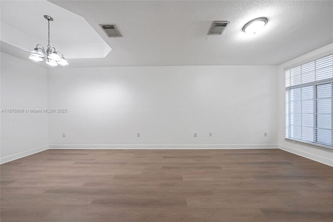 Building Photo - 14606 SW 38th St