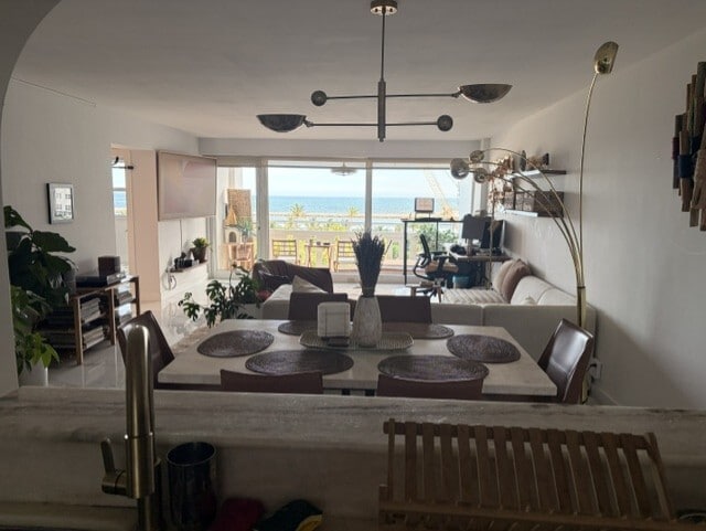 Photo - 2000 S Ocean Dr Apartment