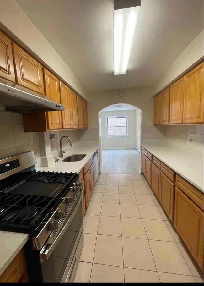 Photo - 95-16 67th Ave Townhome