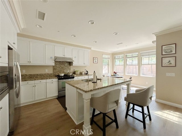 Building Photo - 59 Coleridge