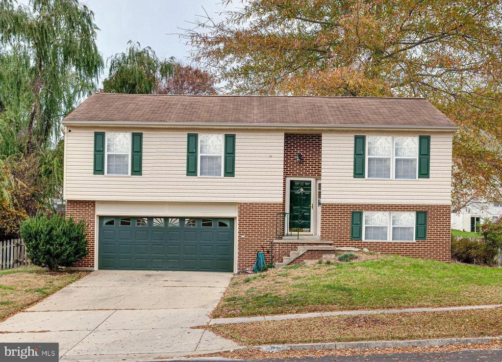 Foto principal - 9701 Grandhaven Ave