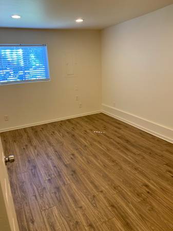 Foto del edificio - 1129 29th Ave S