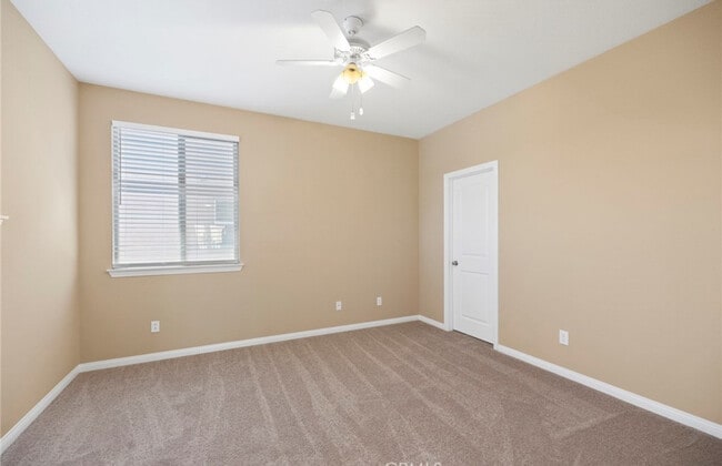 Foto del edificio - 30852 Olympia Rose Dr