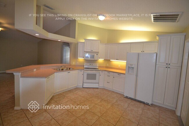 Foto del edificio - 6010 68th Dr E