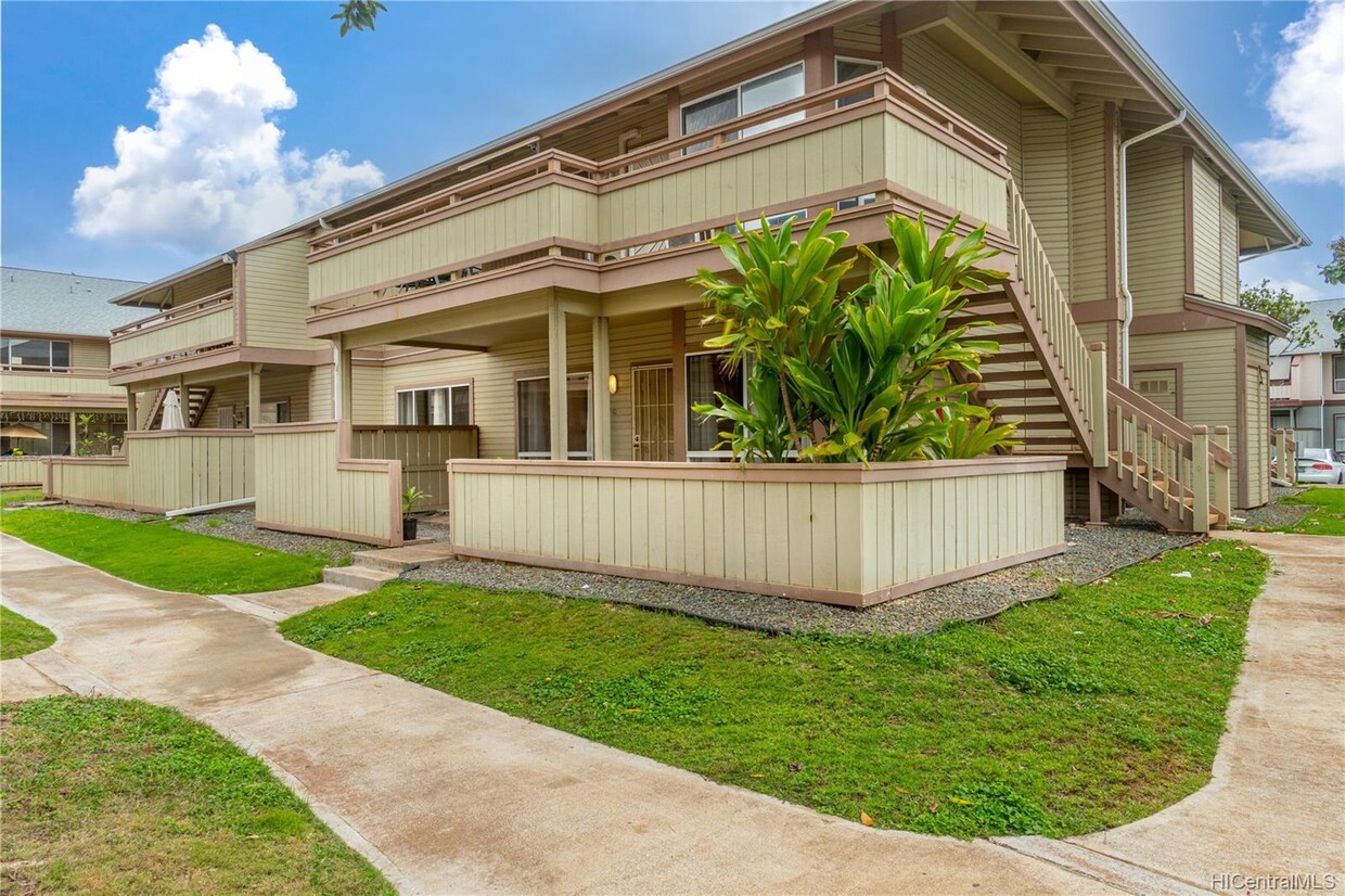 Foto principal - 91-985 Puahala St